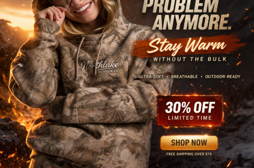 Oversized, Weighted, Comfortable Hoodies