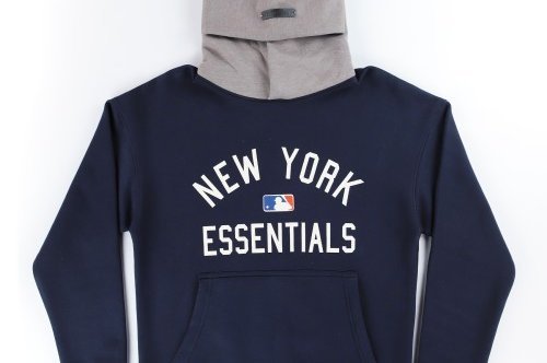 comfort colors sweatshirt size chart