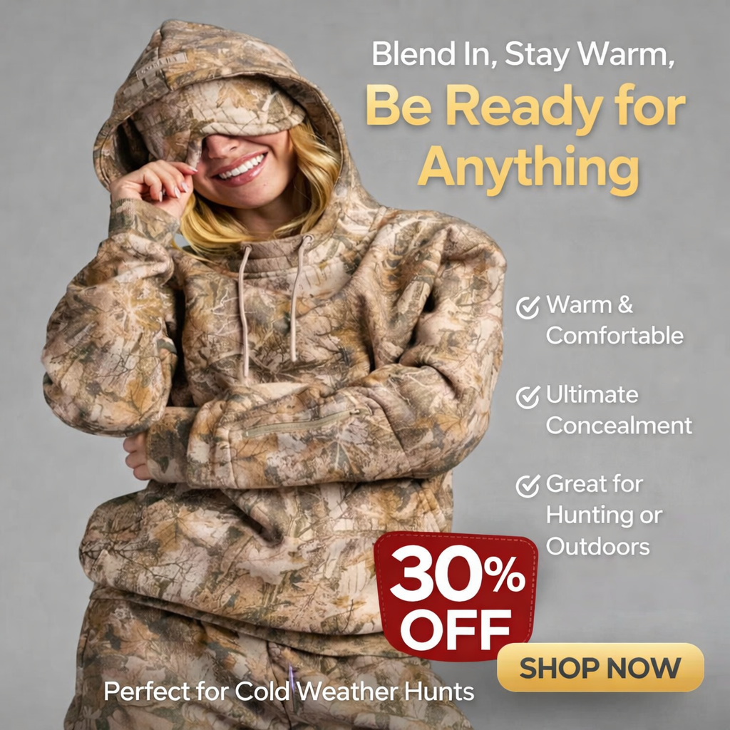 How Xsoot Supports Sustainable and Ethical Fashion Practices
