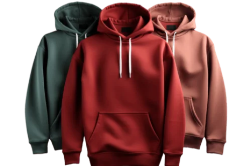 The Best Streetwear Hoodies Under $200 in 2026