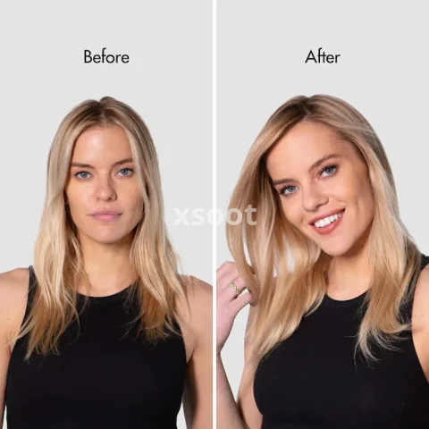 Buy Italian Rapido Hair Dryer - Professional Power