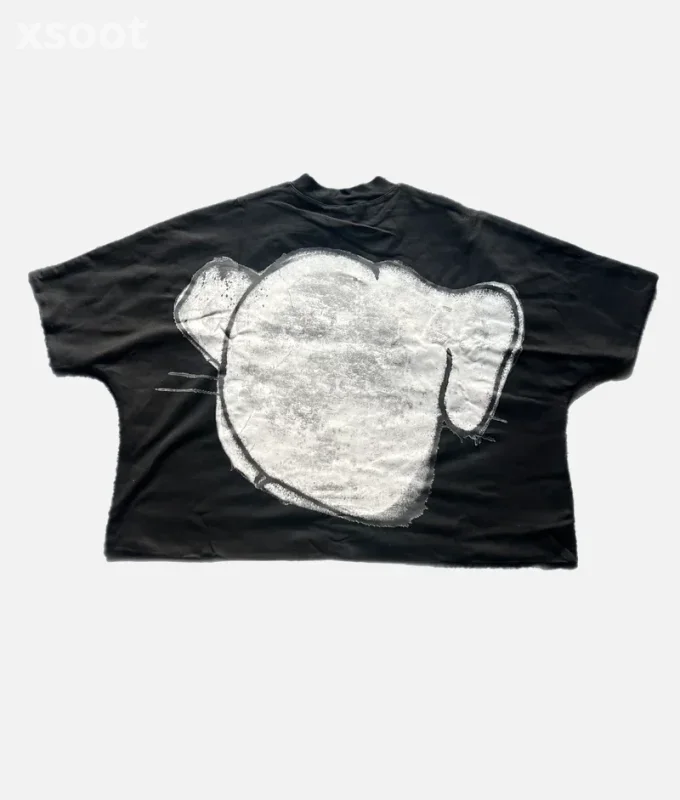 Buy Billionaire Studios Billdog Tee - Premium Streetwear
