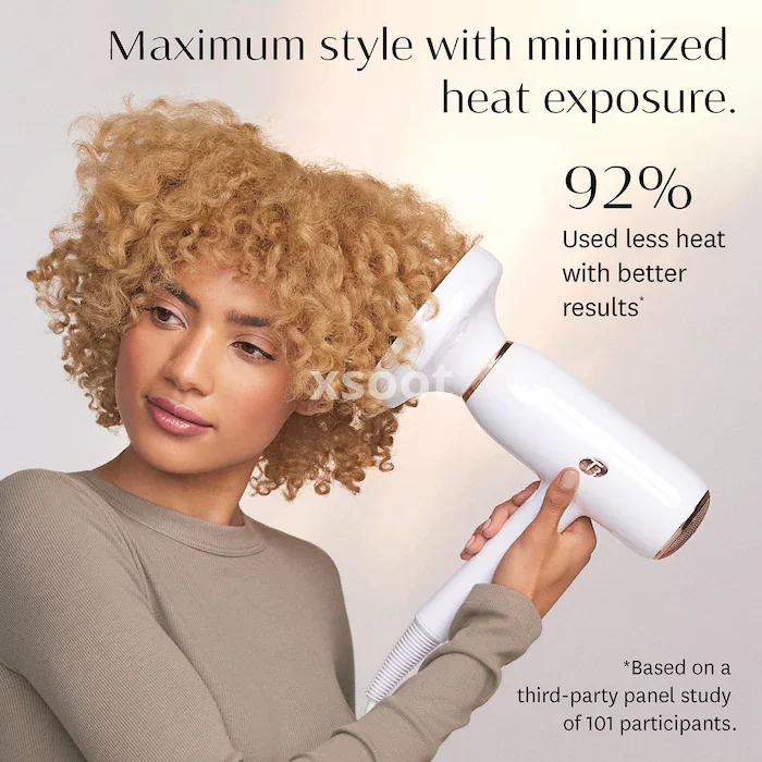 Buy Featherweight StyleMax Professional Hair Dryer Online