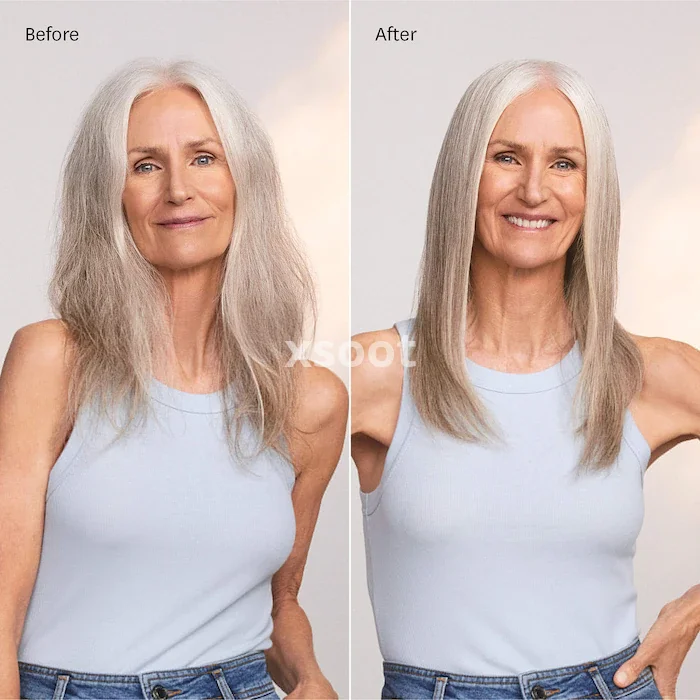 Buy Featherweight StyleMax Professional Hair Dryer Online