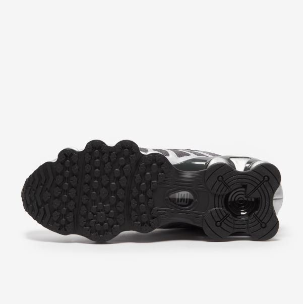 Nike Sportswear Shox TL Print