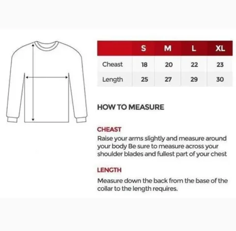 Buy 2-Piece Women's Fleece Printed Tracksuit - Cozy Set