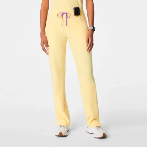 Buy FIGS Rafaela Cargo Jogger Scrub Jumpsuit - Professional
