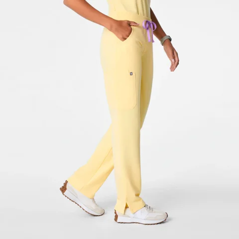 Buy FIGS Rafaela Cargo Jogger Scrub Jumpsuit - Professional