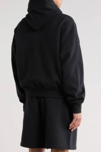 Fear of God Essentials Classic Men Hoodie | Affordable Winter Wear