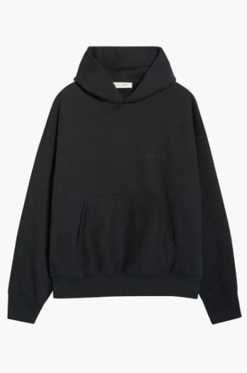 Fear of God Essentials Classic Men Hoodie | Affordable Winter Wear