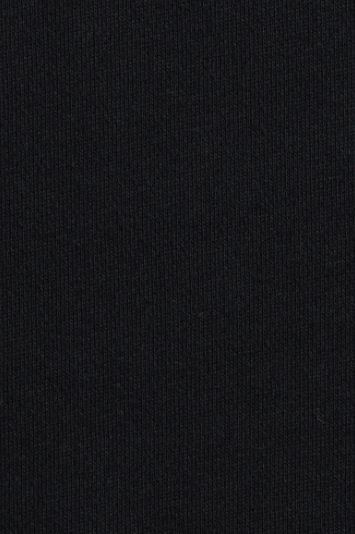 Fear of God Essentials Classic Men Hoodie | Affordable Winter Wear