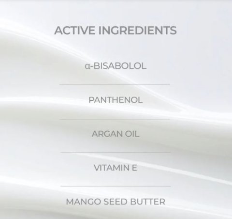 Buy Rosalique 3-in-1 Anti-Redness & Defence Serum SPF Online