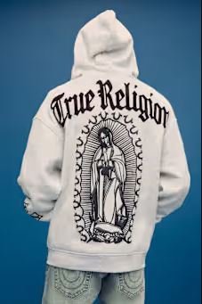 Blessed Zip Hoodie | Custom Pet Face Hoodie for Dog Owners
