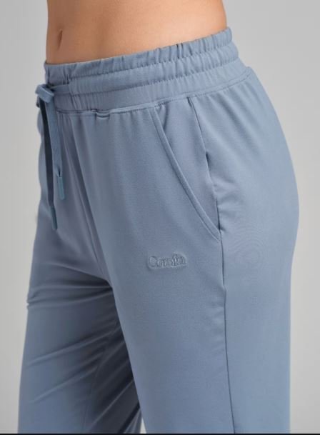 AllDayJersey Jogger