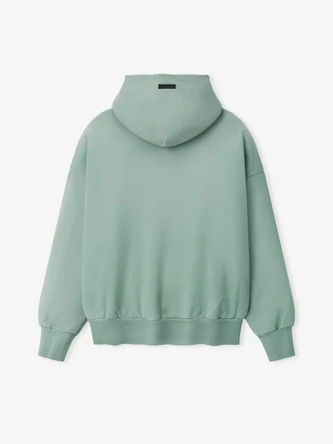 Fear Of God Classic Hoodie | Calming Sensory Comfort Daily Wear