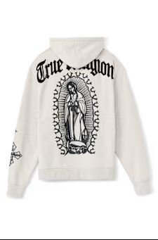 Blessed Zip Hoodie | Custom Pet Face Hoodie for Dog Owners