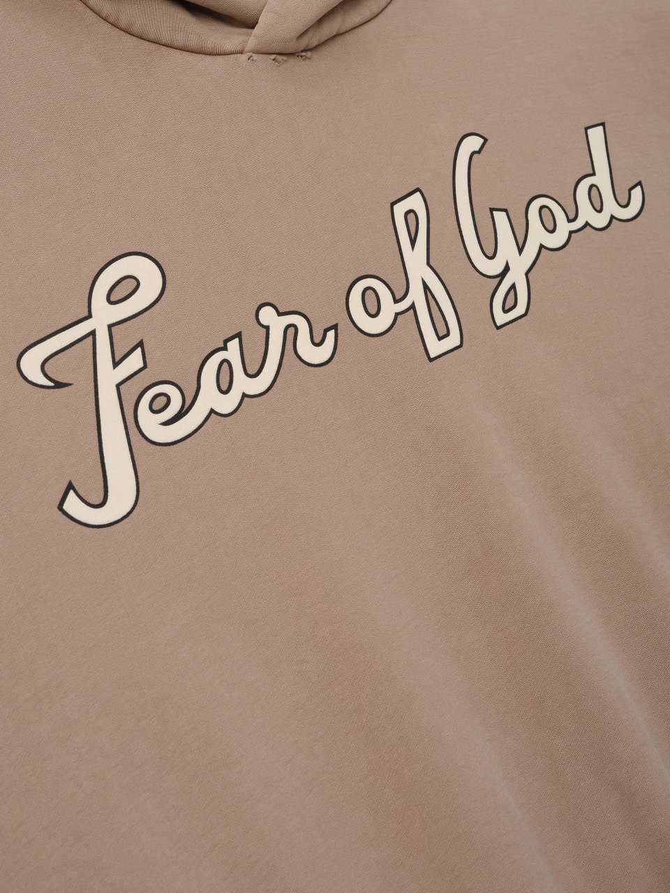 26 Classic Half Raglan Hoodie | Hidden Zipper Pocket Travel Pullover