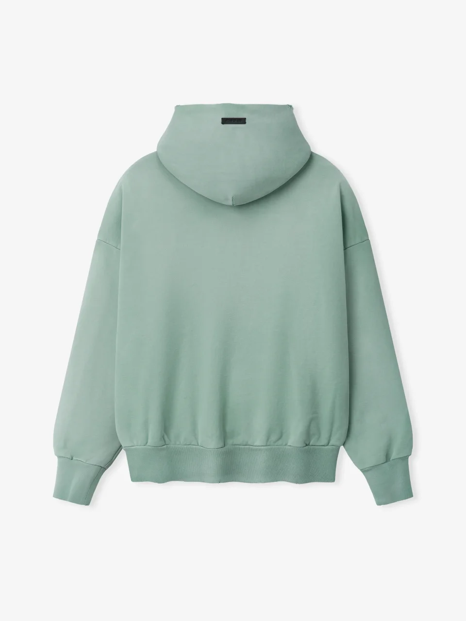 Fear Of God Classic Hoodie | Calming Sensory Comfort Daily Wear
