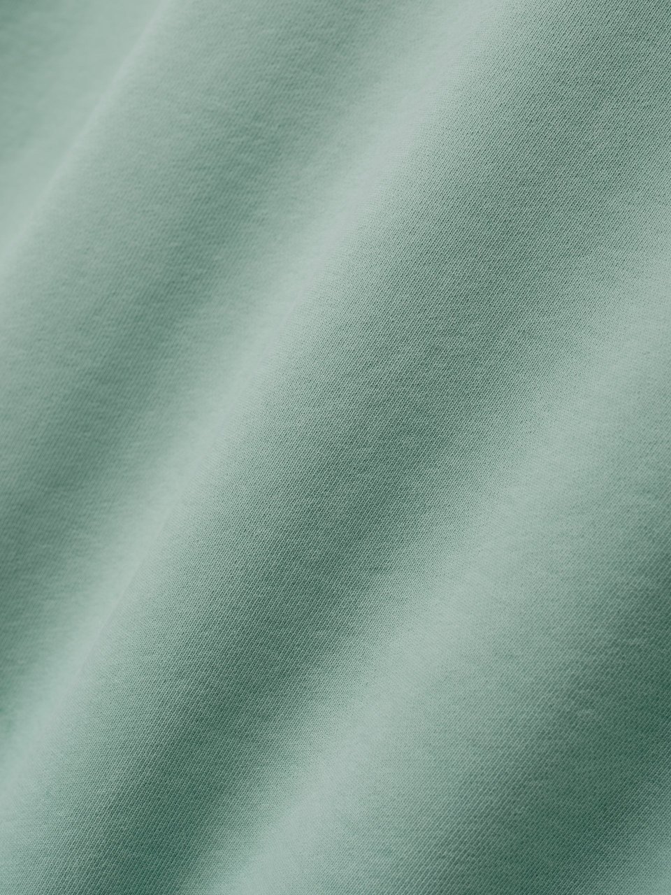 Fear Of God Classic Hoodie | Calming Sensory Comfort Daily Wear