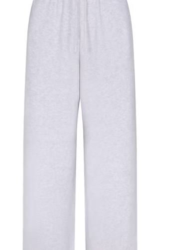 Classic Straight Leg Pants | Premium Relaxed Fit Straight Leg Sweatpants for Everyday Comfort and Casual Wear