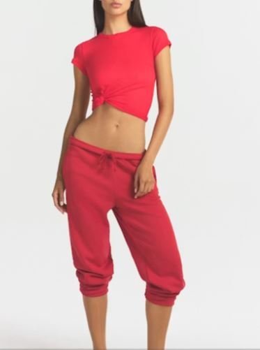 Classic Jogger Pants | Premium Heavyweight Fleece Joggers for Everyday Comfort and Streetwear Style