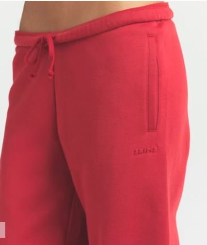 Classic Jogger Pants | Premium Heavyweight Fleece Joggers for Everyday Comfort and Streetwear Style