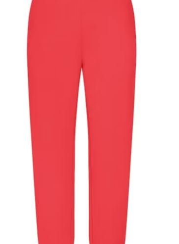 Classic Jogger Pants | Premium Heavyweight Fleece Joggers for Everyday Comfort and Streetwear Style