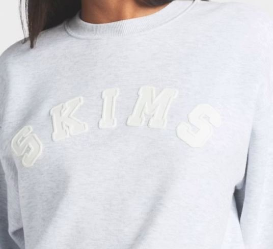 Suéter Clássico Oversized de Algodão Pesado para Conforto Diário e Estilo Streetwear