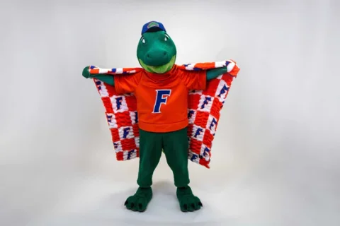 Ultra Soft Plush Team Throw Blanket for Fans