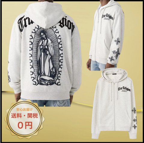 Moletom com Zíper Personalizado com o Rosto do Seu Pet