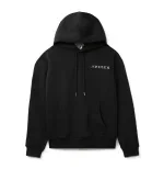 Avirex Camo Big A Hoodie for Men and Women | Comfortable Streetwear Pullover
