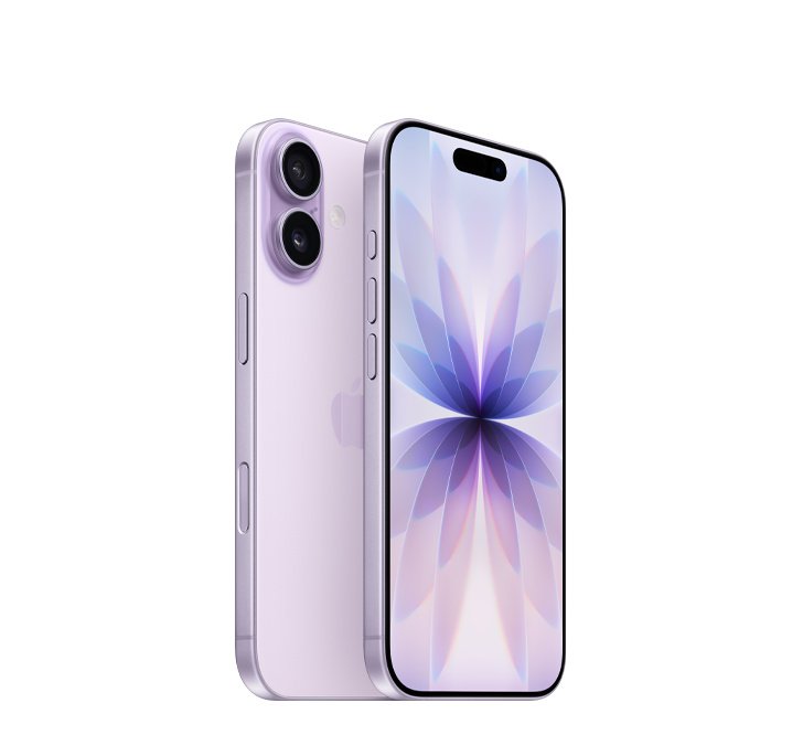 Apple iPhone 17 Smartphone Entsperrt – 5G, Pro Kamera, All‑Day Akku