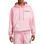 Moletom Avirex MA-1 Novelty para Homens e Mulheres