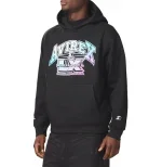 Avirex x Starter Super Bowl LX Hoodie – Limited Edition NFL Fan Sweatshirt