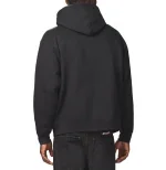 Avirex x Starter Super Bowl LX Hoodie – Limited Edition NFL Fan Sweatshirt