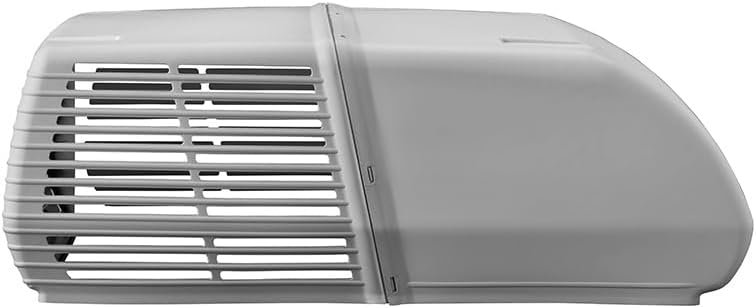 مكيف الهواء RV من كولمان ماخ 3 بلس 13500 BTU - تبريد هادئ وفعال للمقطورات والمنازل المتنقلة